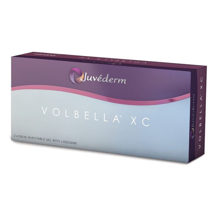 volbella xc 1