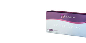 Juvederm