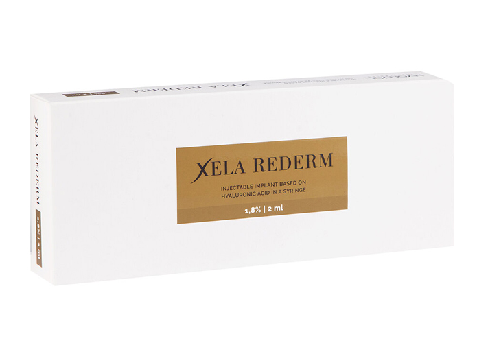 xela_rederm_2