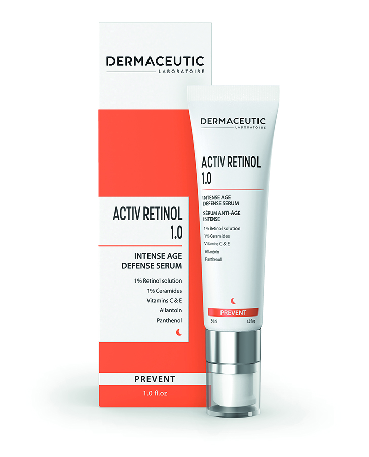 Activ-Retinol-1.0