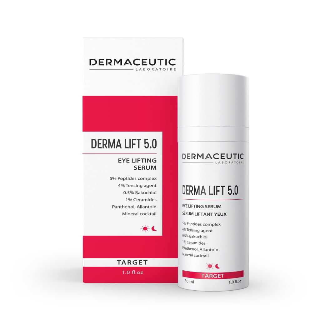 derma lift