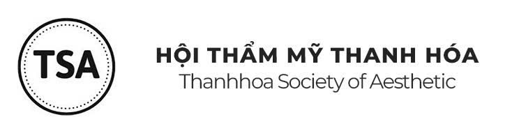 Hội Thẩm Mỹ Thanh Hóa